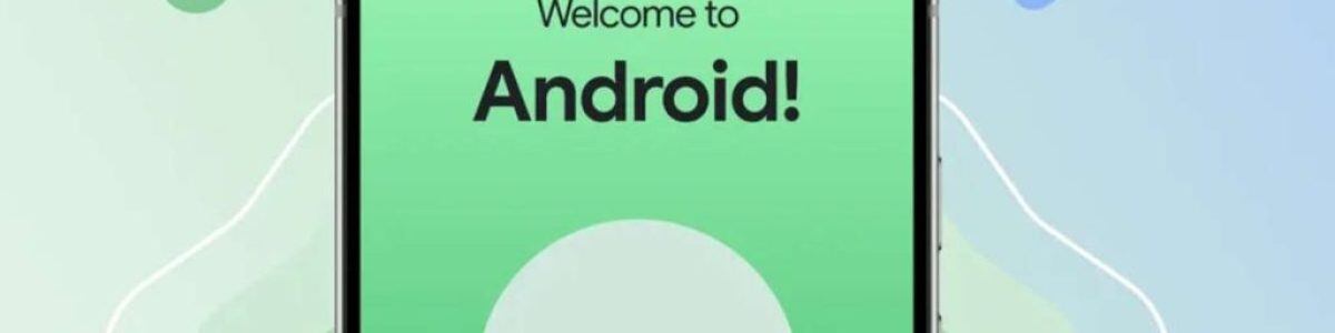 Google trata de um dos problemas do Android. Desinstalar apps será muito mais fácil