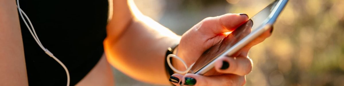 Ainda vai a tempo: 5 apps de corrida para mais do que contar quilómetros