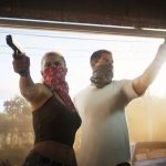 Atraso do GTA 6 pode adiar consolas de nova geração?
