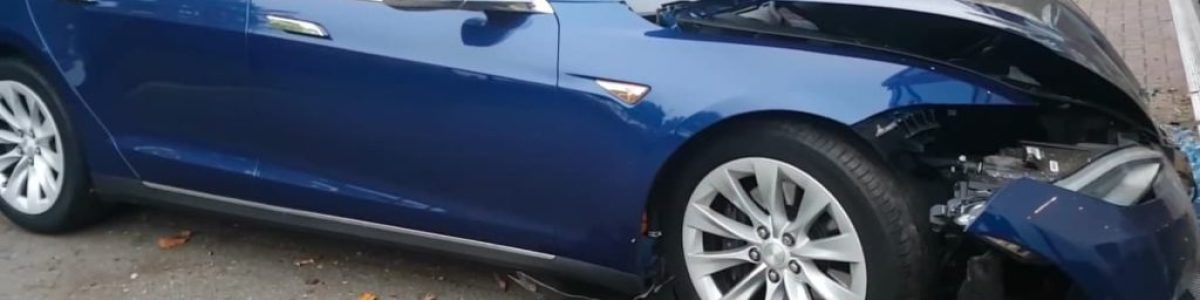 Se emprestar o carro e acontecer um acidente, o seguro cobre?