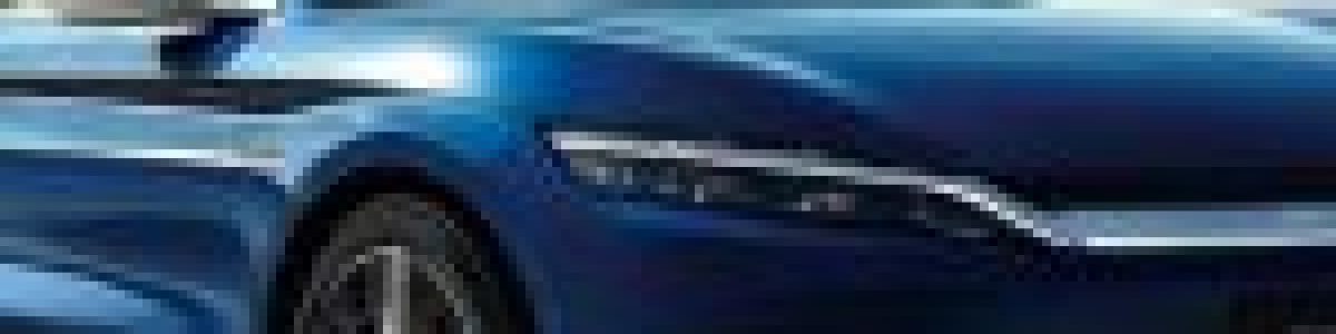 BYD lidera vendas de elétricos, Tesla fica para trás