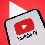 Canais da Disney regressam ao YouTube TV