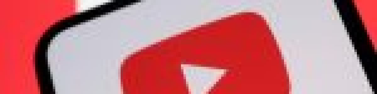 Canais da Disney regressam ao YouTube TV