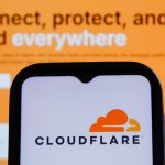 CEO da Cloudflare revela causa do apagão global