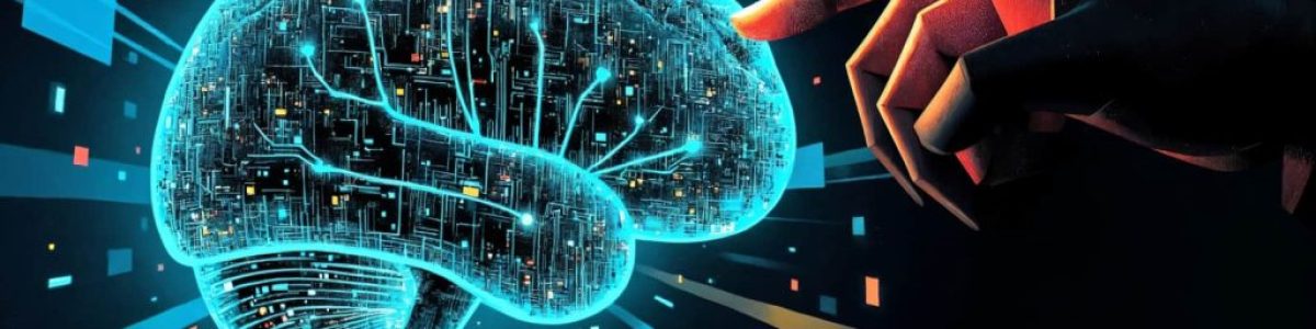 Efeito Dunning-Kruger: IA faz com que sobrestimemos as suas nossas capacidades