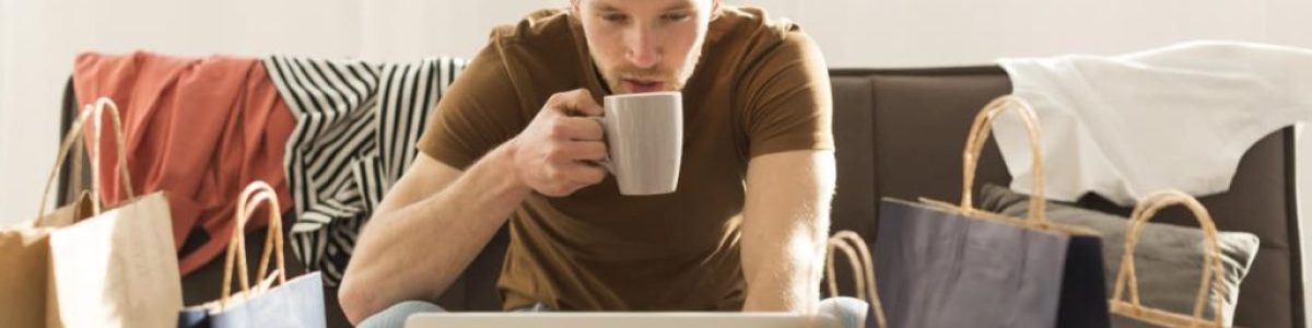 Fazer compras de forma mais rápida e inteligente com este novo recurso da Google