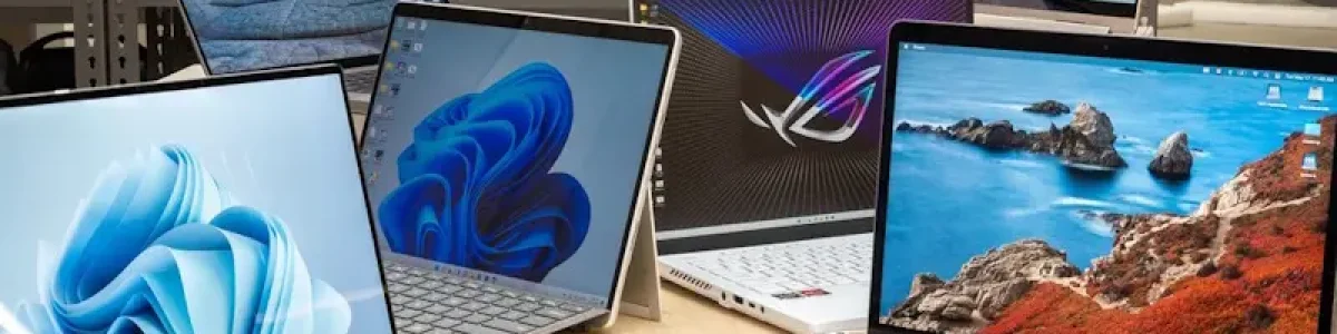 Genialidade ou acaso? 4 funcionalidades de software que nasceram por engano