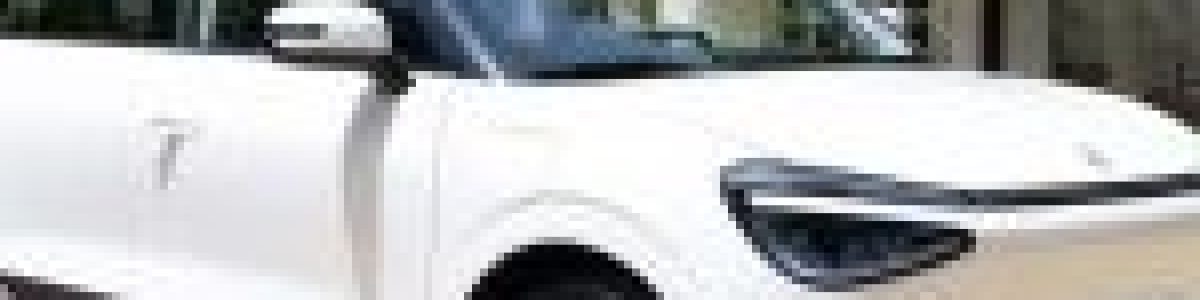 Ensaio Dongfeng Box Plus: Análise