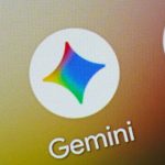 Gemini agora aceita imagens de referência para criar vídeos