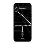 Google Maps já tem poupança de energia no Pixel 10