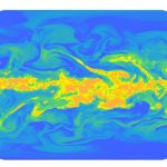 Google melhora previsões meteorológicas com novo modelo de IA