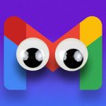 Google nega ler Gmail dos utilizadores para treinar IA