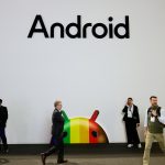 Google permitirá a utilizadores avançados instalar aplicações Android não verificadas