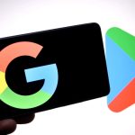 Google Play vai alertar sobre apps que gastam bateria