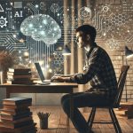 Google quer IA para aprender melhor, não só impressionar