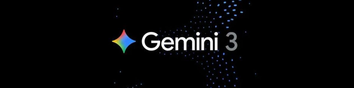 Gemini 3: a Google já começou a limitar o acesso nas contas grátis