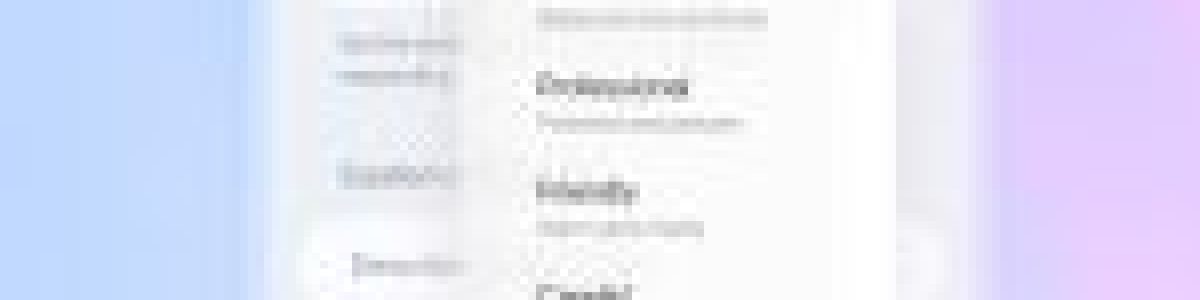 GPT‑5.1 já chegou: mais personalizado, mais rápido… e com novas dúvidas