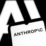 IA da Anthropic hackeia treino e descontrola