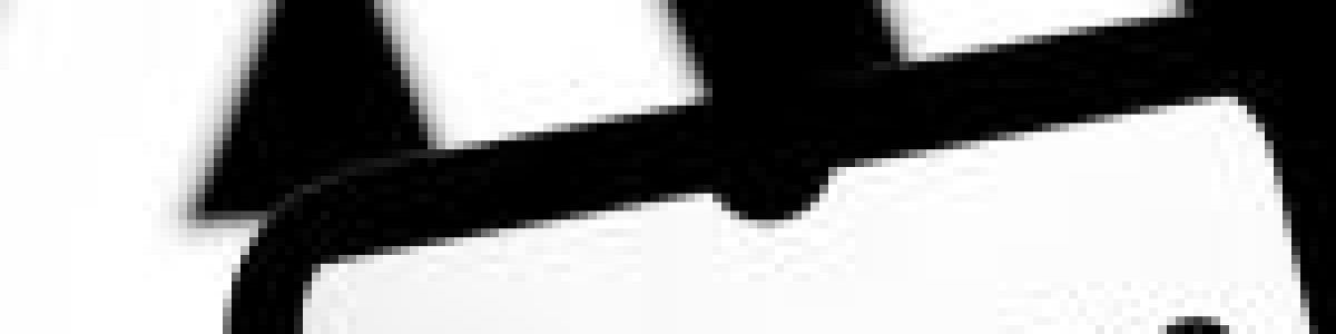 IA da Anthropic hackeia treino e descontrola-se
