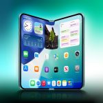 Imported Article – 2025-11-07 16:36:11