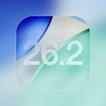 iOS 26.2 Beta 3: todas as novidades