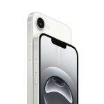 iPhone 17e previsto para início de 2026 com design familiar