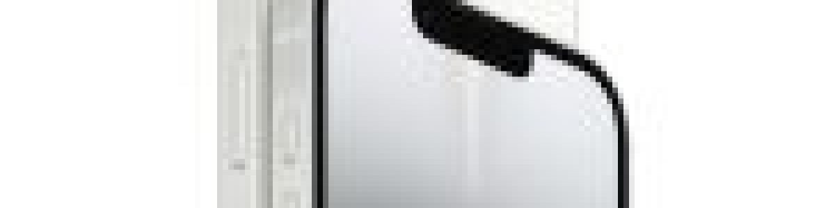 iPhone 17e previsto para início de 2026 com design familiar
