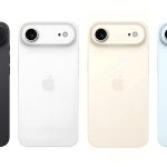 iPhone Air 2 cancelado: Apple suspende indefinidamente projeto ultrafino