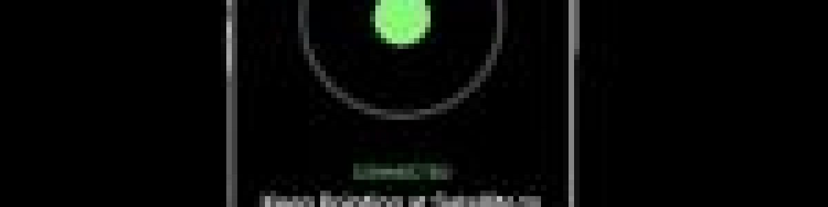 iPhone da Apple poderá enviar fotos por satélite brevemente