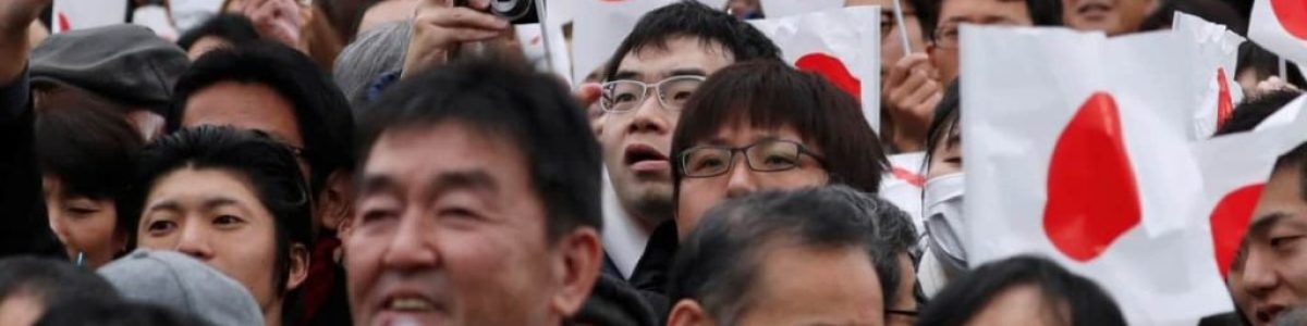 Japão quer criar uma rede criptográfica quântica de mais de 600 km