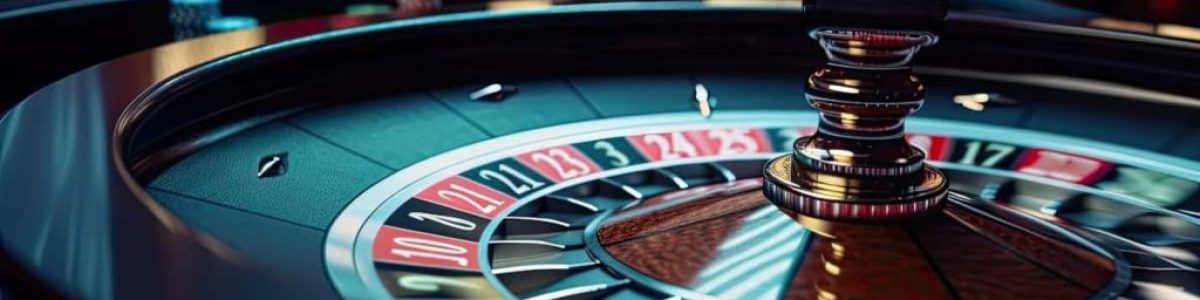 Quatro em cada dez jogadores portugueses apostam em plataformas ilegais