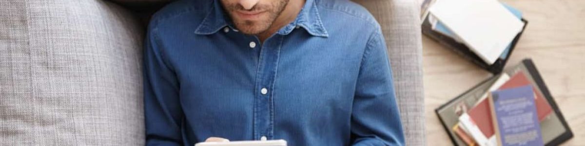 Cheque-livro: valor sobe para 60 euros e passa a ser válido para e-books