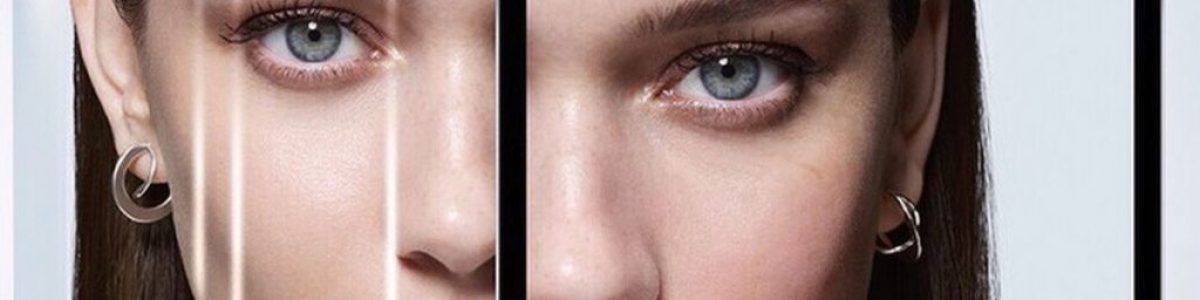 Beauty Tech: a beleza do futuro do Grupo L’Oréal já começou