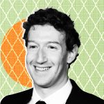 According to a lawsuit, Mark Zuckerberg allegedly directed his company to prioritize the metaverse over youth safety, among other violations.