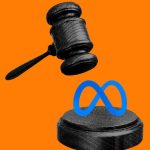 Meta não é monopolista, decide juiz