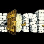 Microsoft abre o código da trilogia Zork de texto