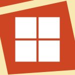 Microsoft lança MAI-Image