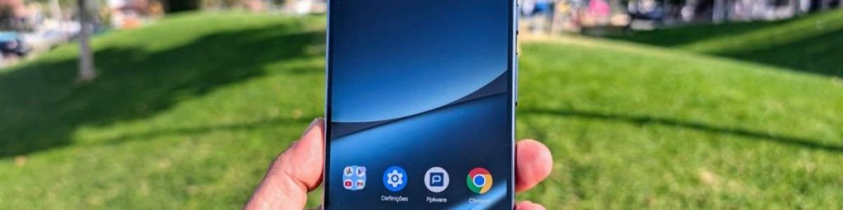 Estas são as melhores aplicações e jogos para Android em 2025