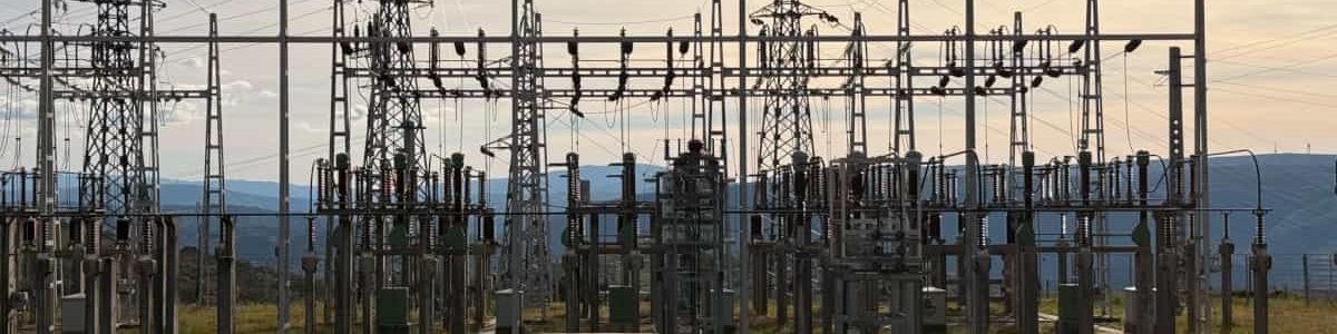 Estes cidadãos vão ter acesso a um período de eletricidade gratuita todos os dias