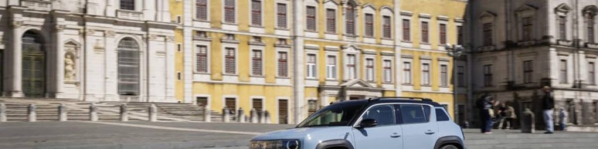 Não espere, pois o Renault 5, o R4 e o novo Twingo não terão versões a gasolina…