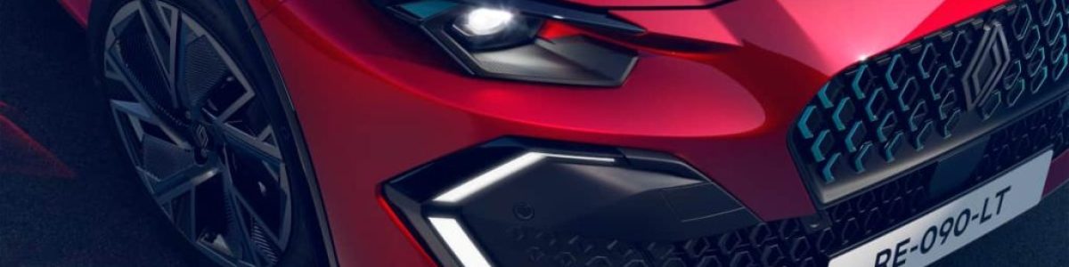 Bi-fuel: conheça a tecnologia que duplica a autonomia e reduz custos