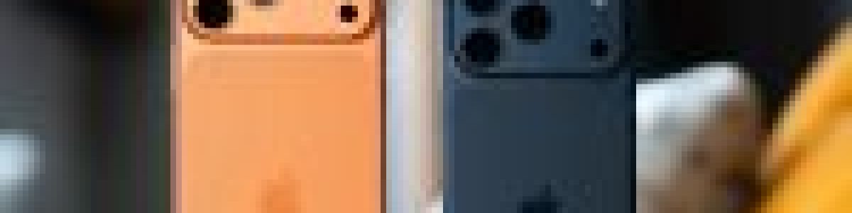 iPhone 18 Pro Max pode ser o mais pesado de sempre
