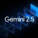 Simples truque desbloqueia conteúdo proibido no Gemini 2.5 Pro