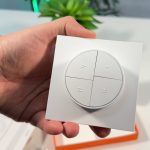 SONOFF Orb 4-in-1