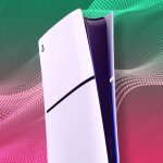 Sony anuncia PS5 mais barato, apenas em japonês no Japão