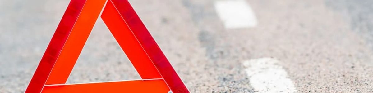 Help Flash pode ser usado em vez do triângulo em Portugal?