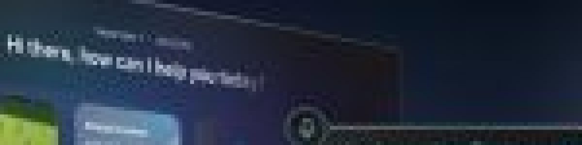 TVs Samsung ganham Bixby com IA generativa