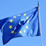 UE decide: menores de 16 fora das redes sociais