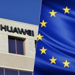 UE pondera banir Huawei e ZTE: estratégia arriscada