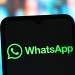 UE prepara novas regras para o WhatsApp